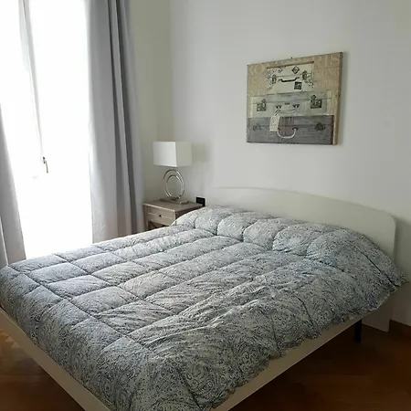 Casa Villa *