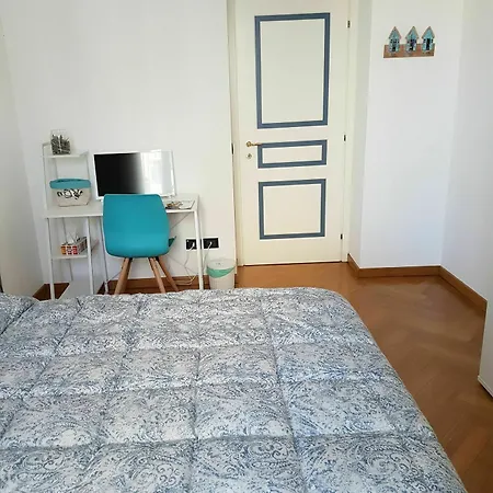 Casa Villa *