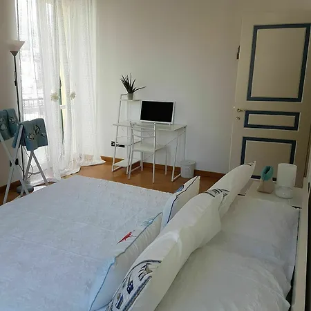 Casa Villa *