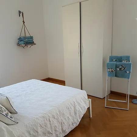 Villa Casa *